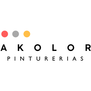 AKOLOR 