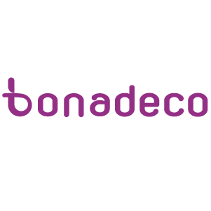 Bonadeco-Muebles-01