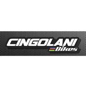 Cingolani Bikes