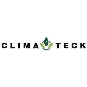 Climateck-01 