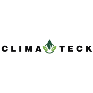 Clima Teck