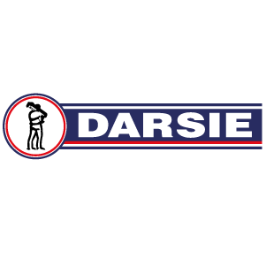 DARSIE-01 