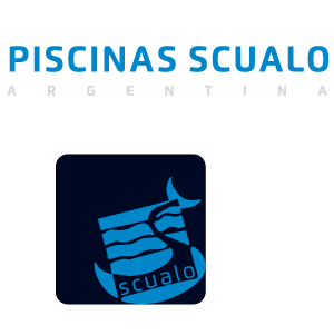 Scualo Piscinas