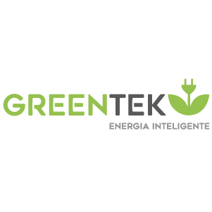 Greentek-01 