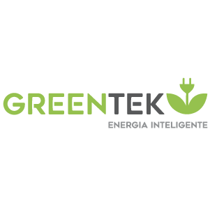 GreenTek