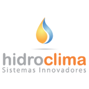 Hidroclima