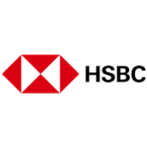 HSBC (2) 