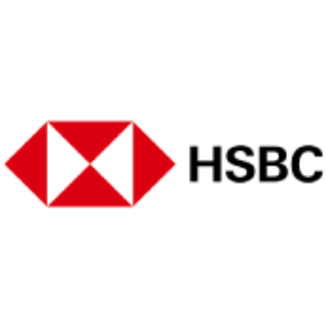 HSBC