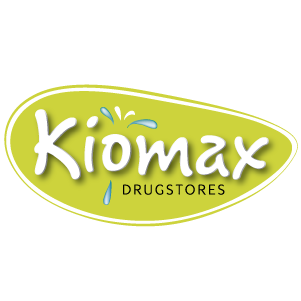 Kiomax-01 