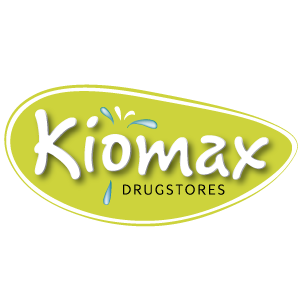 Kiomax drugstores