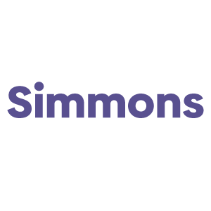 Simmons