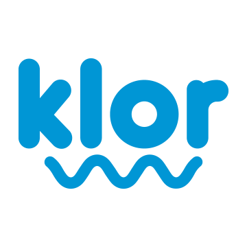 Logo-Klor-(celeste) (1) 