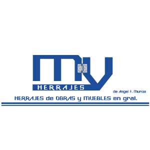 MV Herrajes