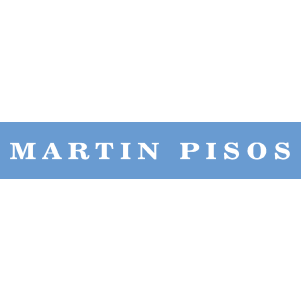 Martín-Pisos-01 