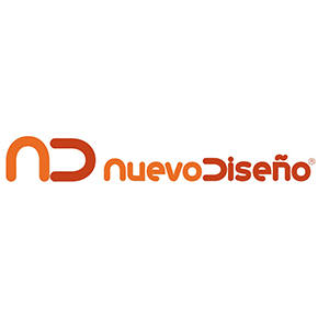NUEVO-DISEÑO 