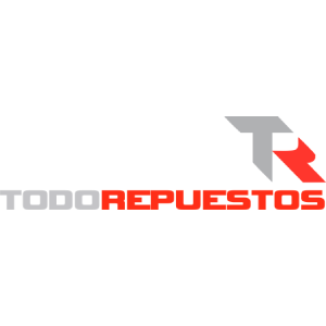 Todo Repuestos