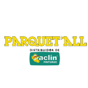 Parquetall