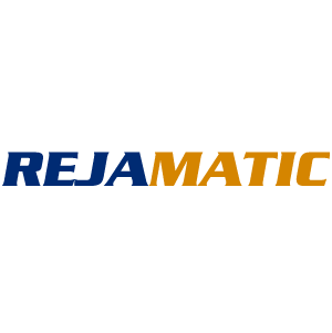 Rejamatic-01 