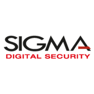 SIGMA 