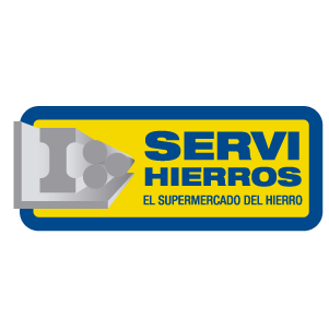 Servi Hierros
