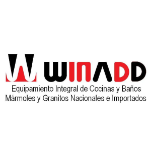 Winadd