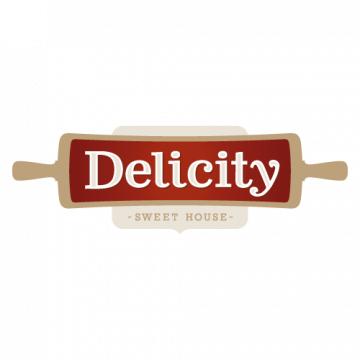 Delicity