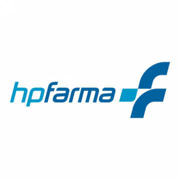 hpfarma