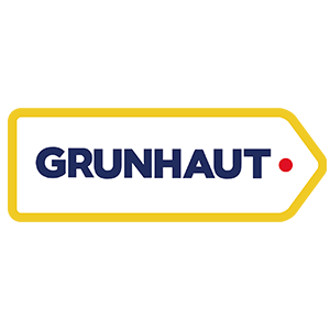 Grunhaut