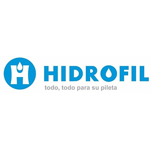 Hidrofil