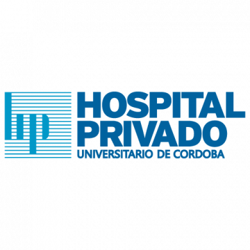 Hospital privado