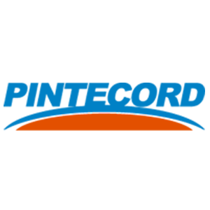 pintecord