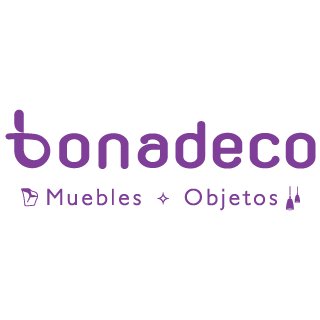 Bonadeco Muebles 