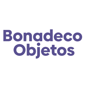 LOGOS TIPEADOS-06 