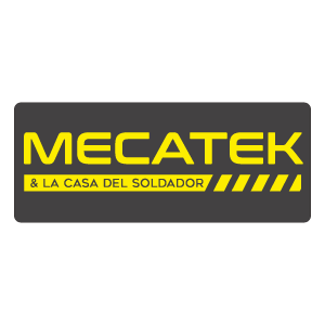 MECATEK 300X300_Mesa de trabajo 1 (1) 