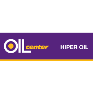 Hiper Oil