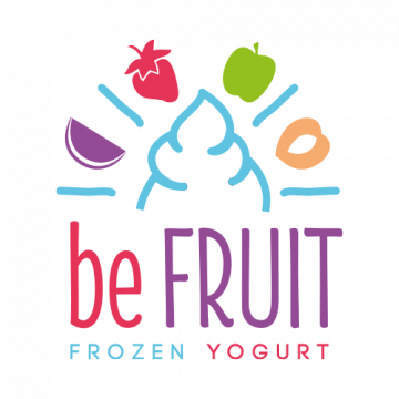 Be Fruit