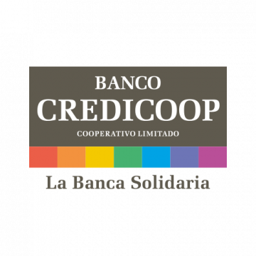 banco credicoop 