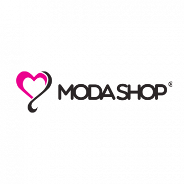 moda shop 