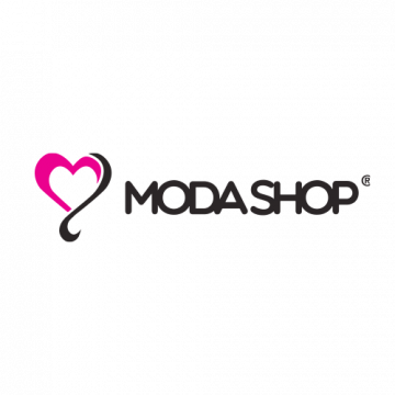 ModaShop