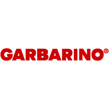Garbarino-2