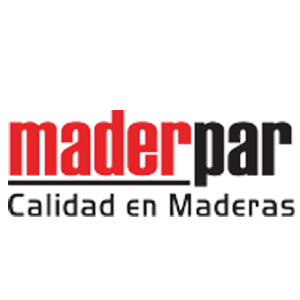 MADEPAR