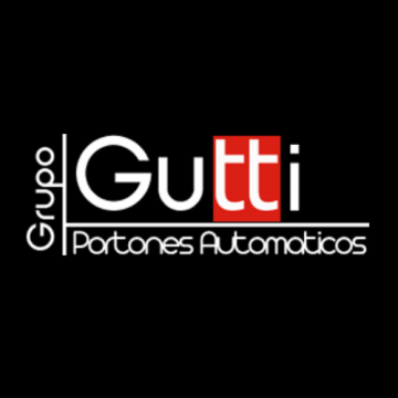 Gutti