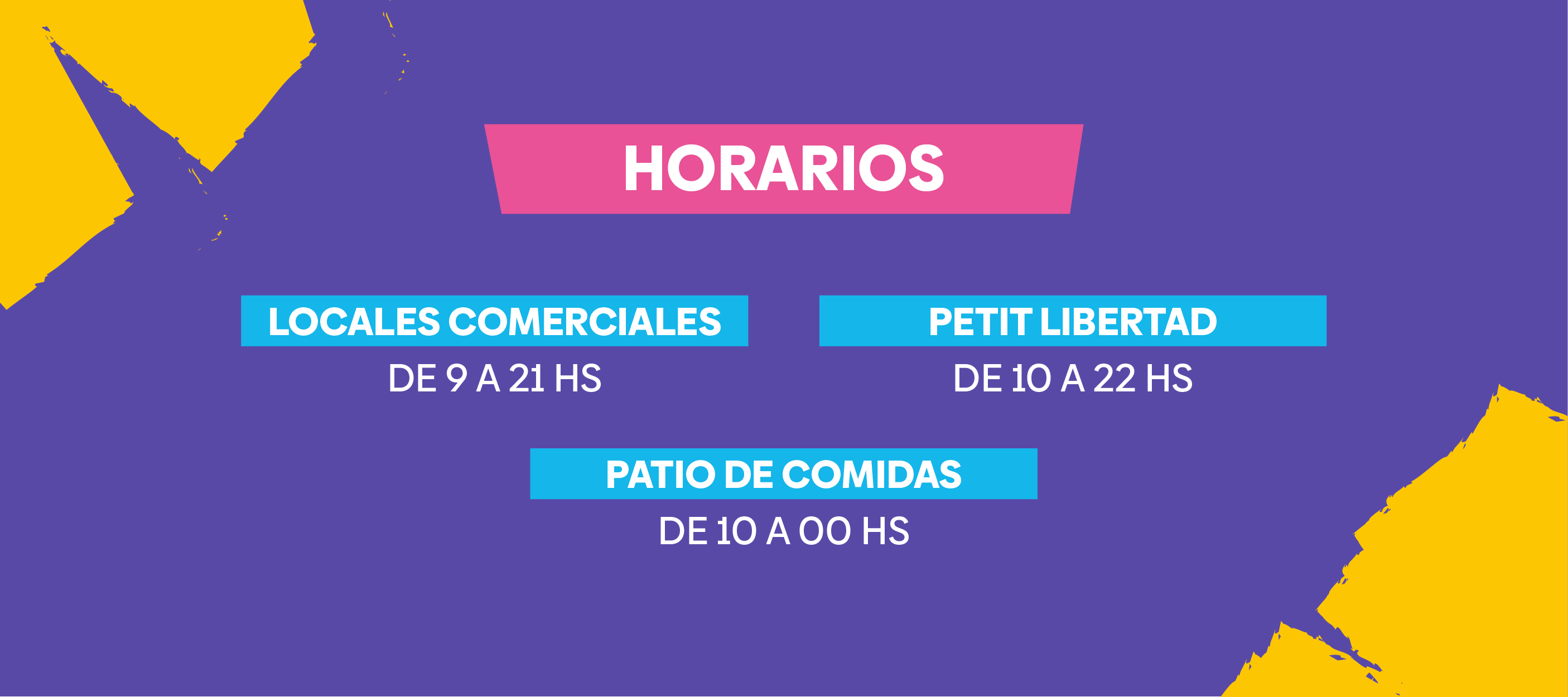 HC Horarios_Banner 1349x600