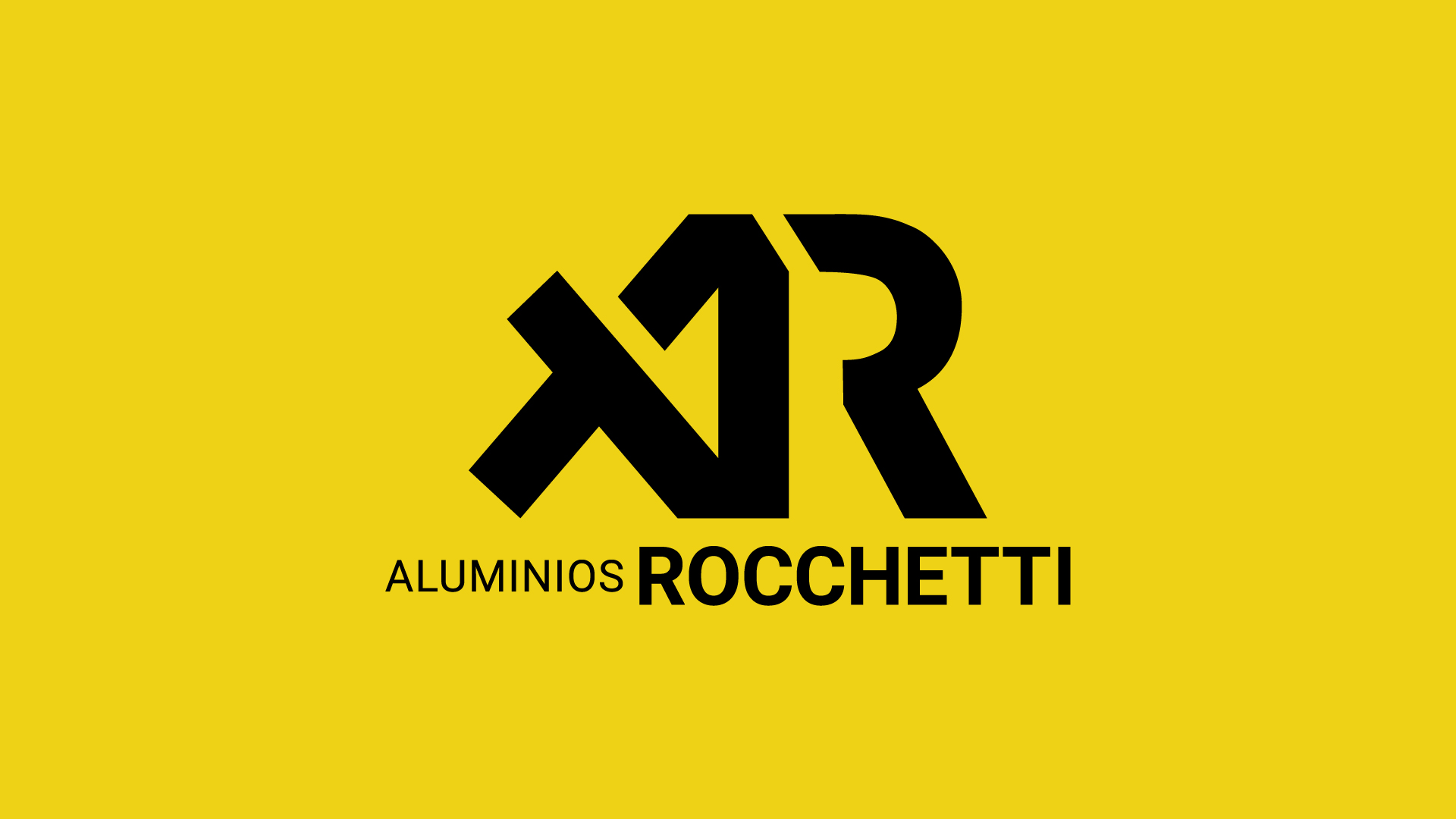 Logo Rocchetti fondo (1)
