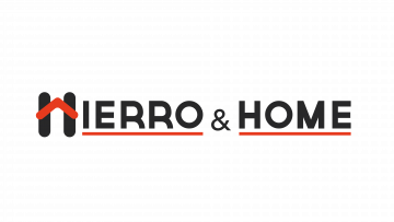 Hierro & Home 