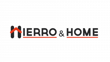 Hierro & Home