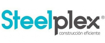 SteelPlex 