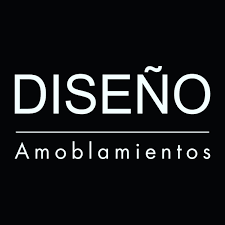 Diseño Amoblamientos 