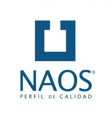 NAOS 