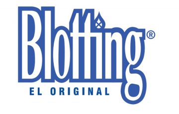 Blotting